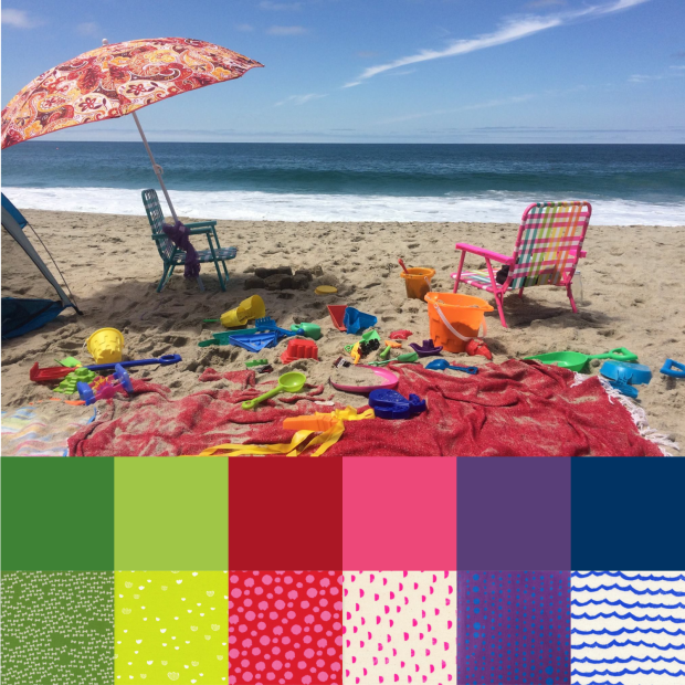 beach-days-palette-and-bundle