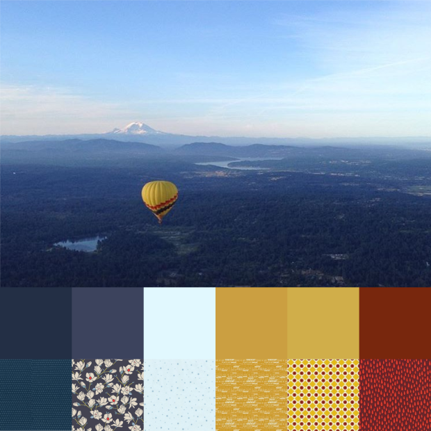 The View From Above Palette and Bundle.png